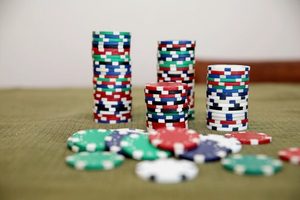 game 2025 kubet android