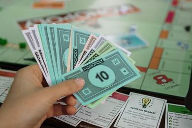 game 2025 Kubet Android