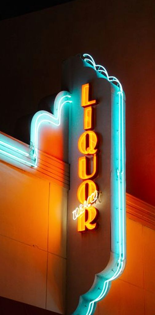 game 2025 Kubet Android