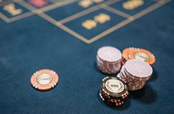 game 2025 Kubet Android