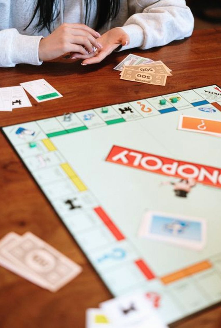 game 2025 Kubet Android